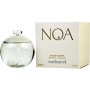 CACHAREL - Noa -EDT100F